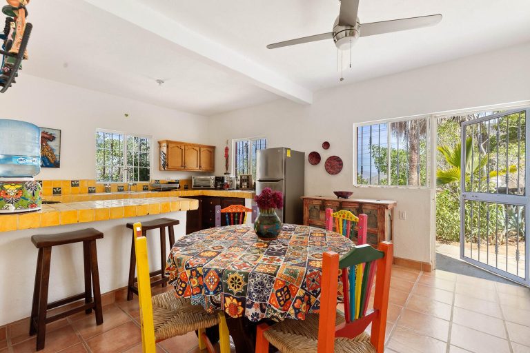 Casa Santos – photo 4