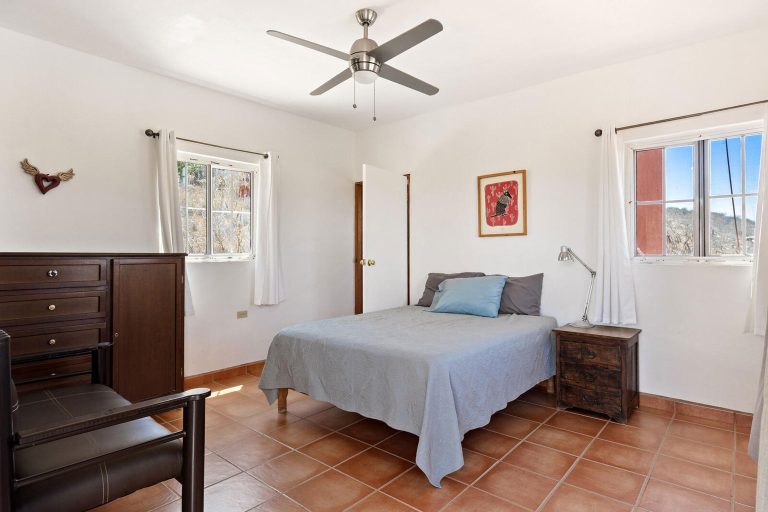 Casa Santos – photo 2
