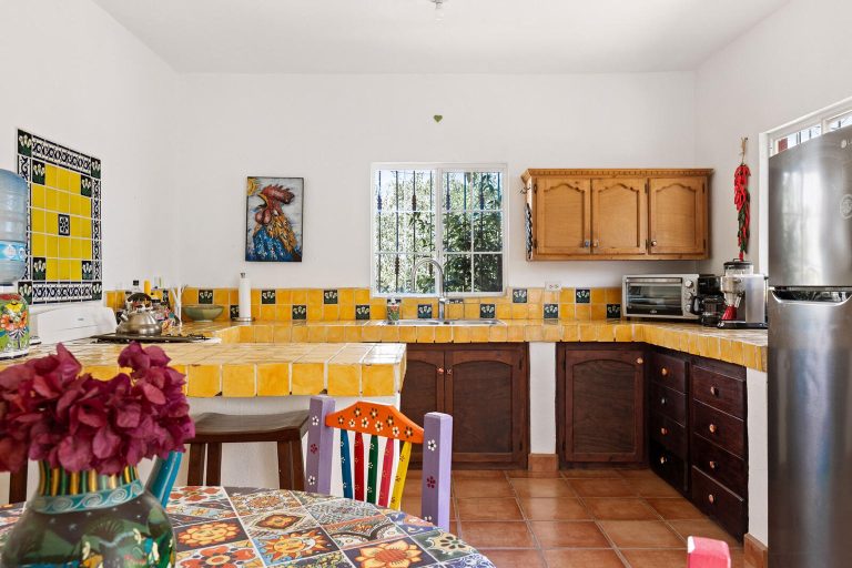 Casa Santos – photo 3