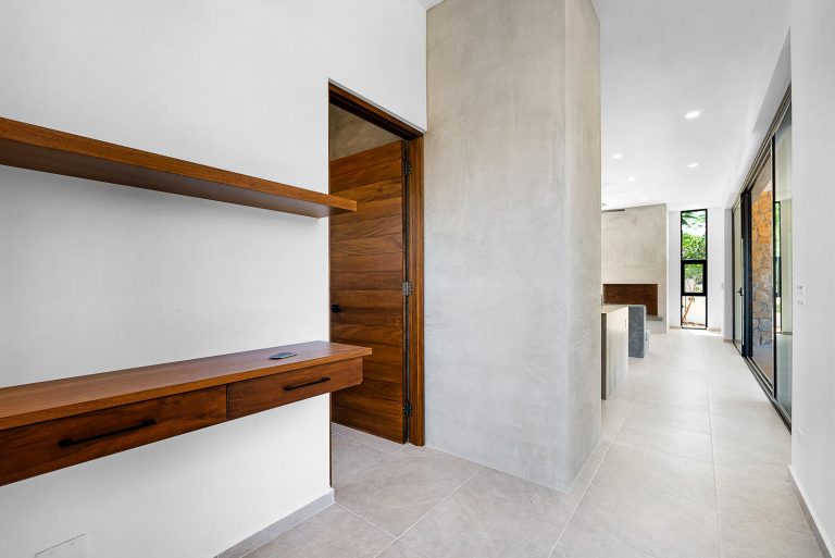 Casa Silvia – photo 4