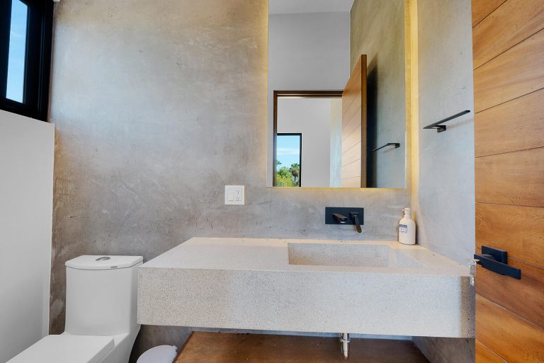 Casa Silvia – photo 5