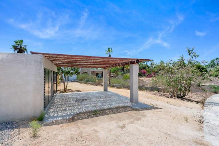 Casa Silvia – photo 2