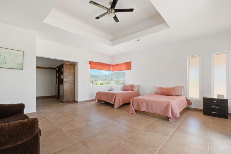 Casa Sol – photo 5