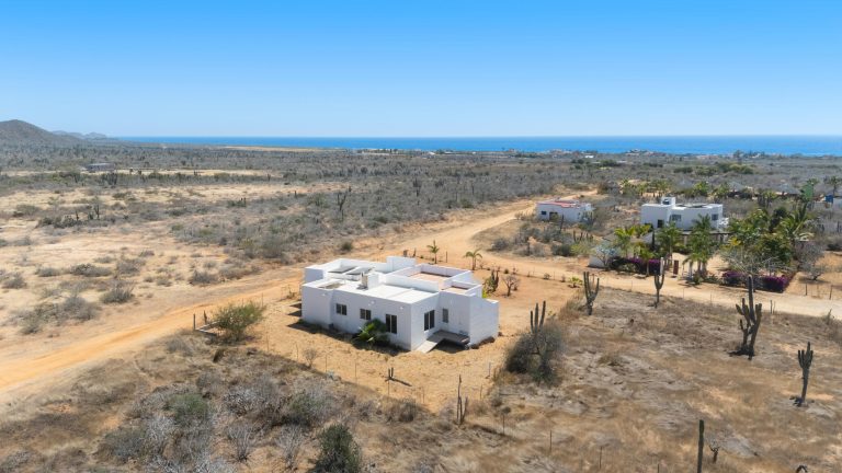 Casa Sol – photo 3