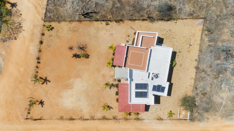 Casa Sol – photo 4