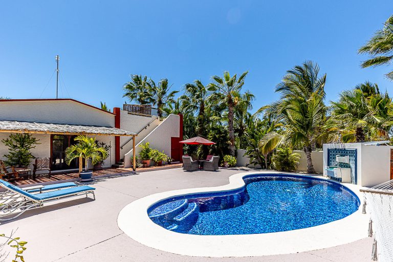 Casa Solimar – photo 2