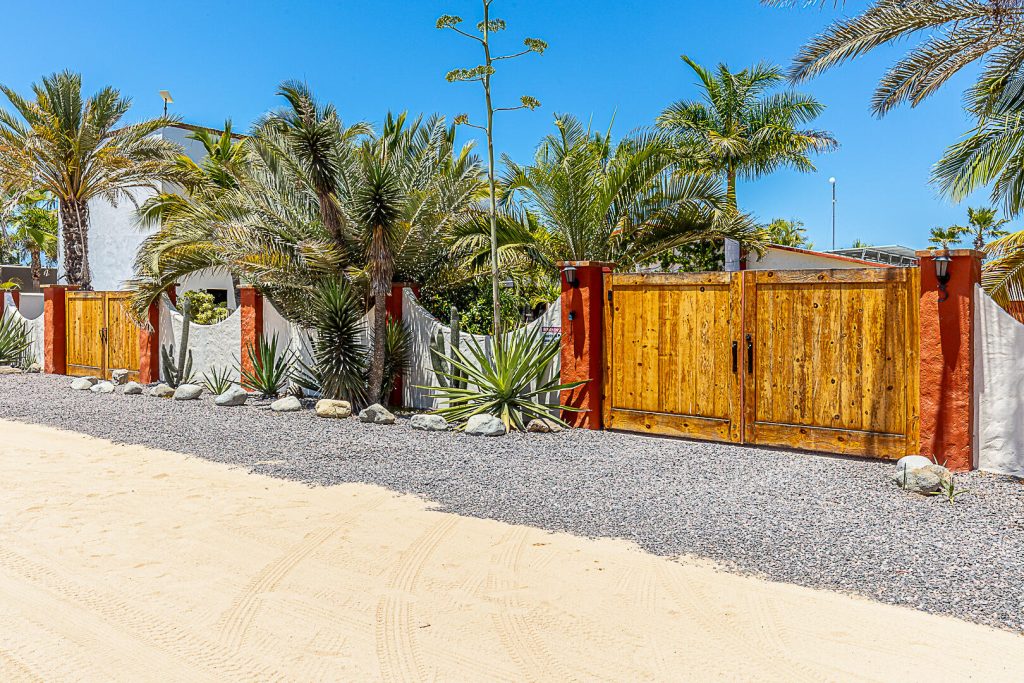 Casa Solimar – photo 1