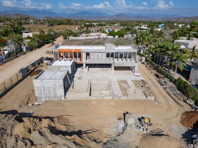 Casa Solito – photo 5