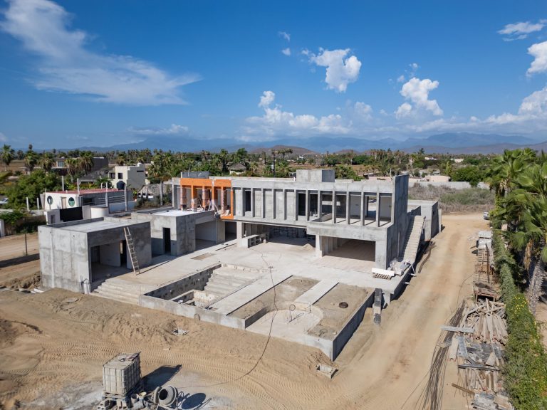 Casa Solito – photo 3