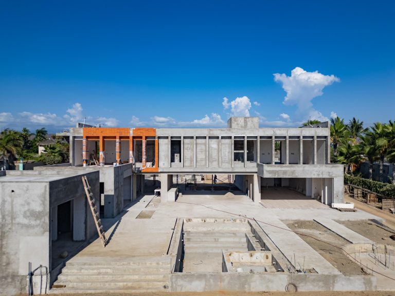 Casa Solito – photo 4