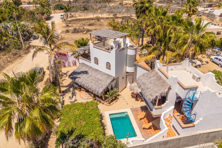 Casa Sueno – photo 4