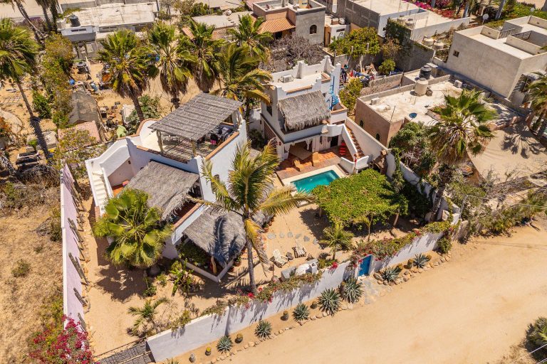 Casa Sueno – photo 3