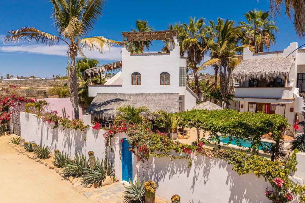 Casa Sueno – photo 1
