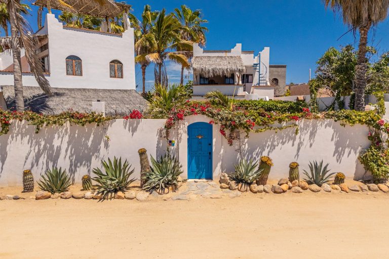 Casa Sueno – photo 2