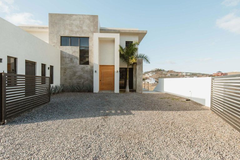 Casa Sueños del Gavilan – photo 3