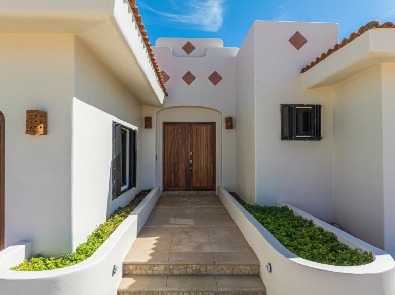 Casa Sunset – photo 2