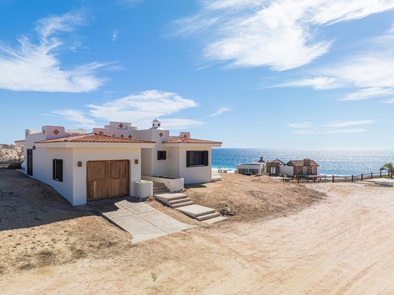 Casa Sunset – photo 3