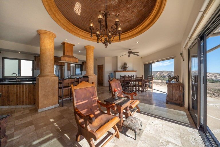 Casa Sunset – photo 4