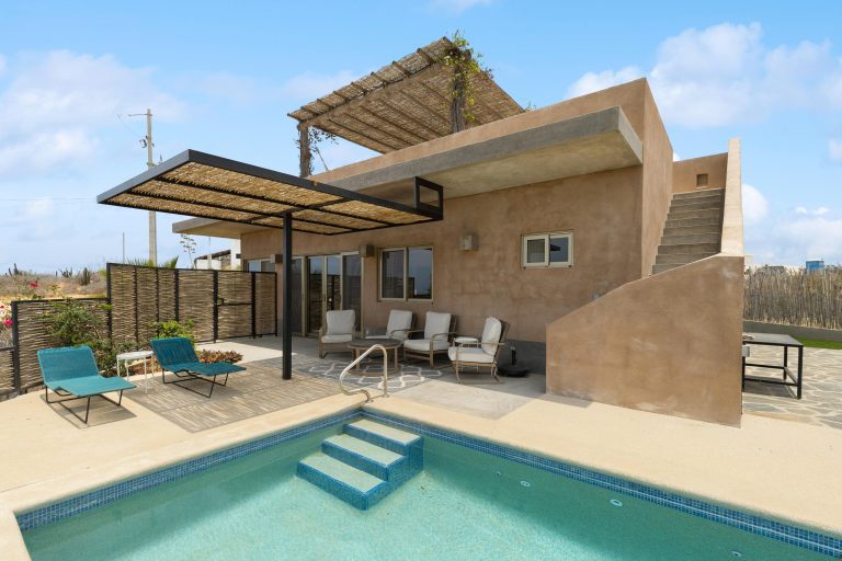 Casa Terralinda – photo 5