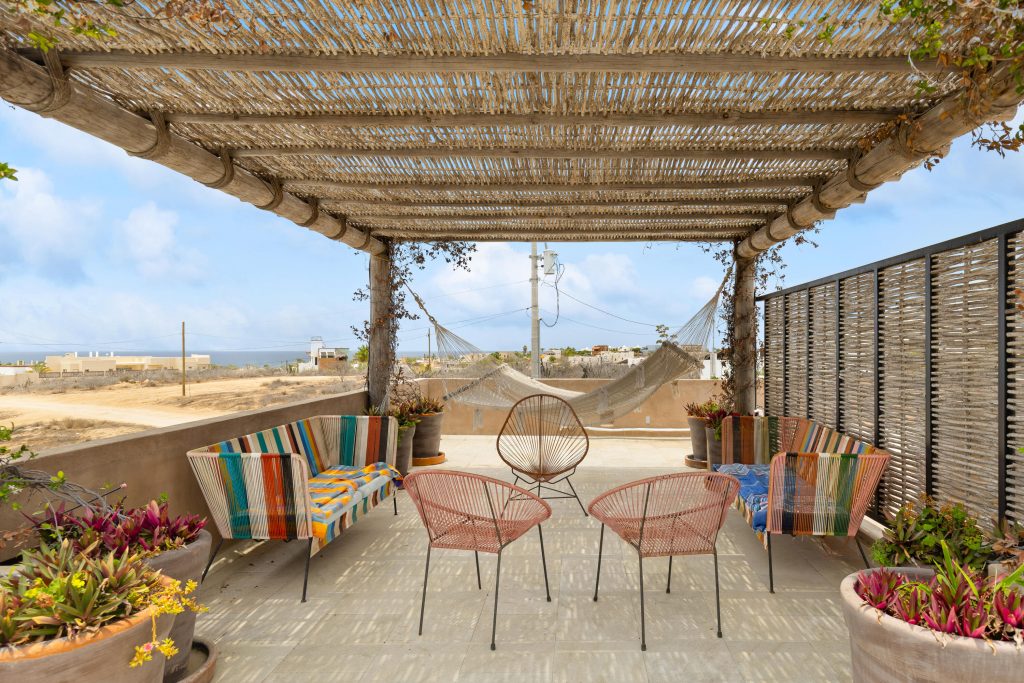 Casa Terralinda – photo 1
