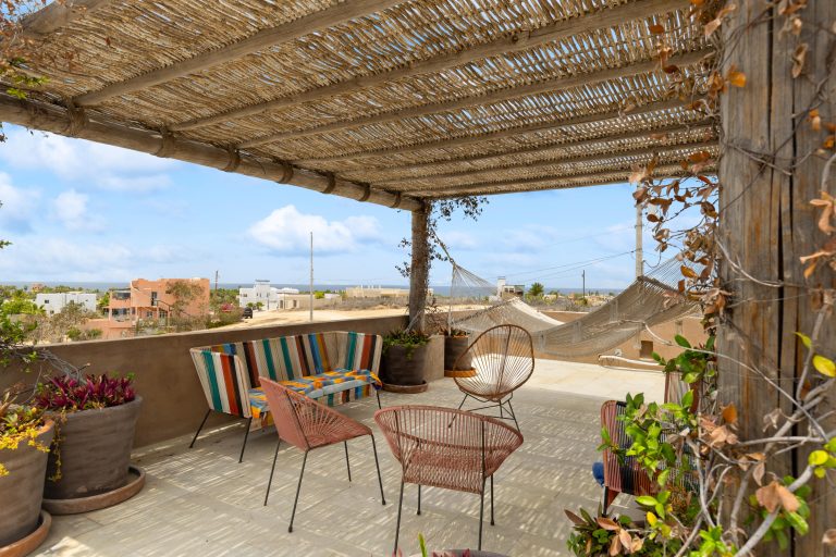 Casa Terralinda – photo 2