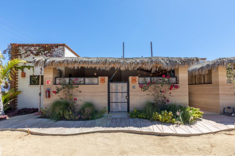 Casa Tierra y Cielo – photo 3