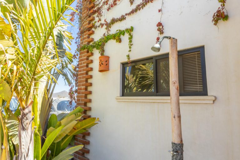Casa Tierra y Cielo – photo 4