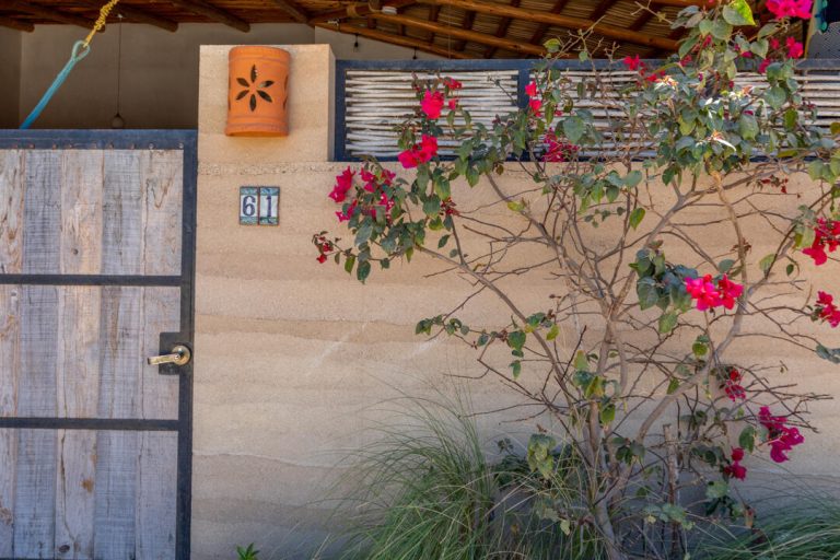 Casa Tierra y Cielo – Condos for sale in Villas de Cerritos Beach, Cerritos