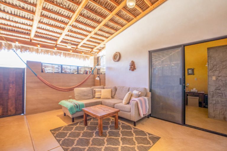 Casa Tierra y Cielo – photo 5