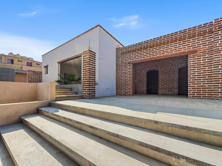 Casa Trapiche – photo 4
