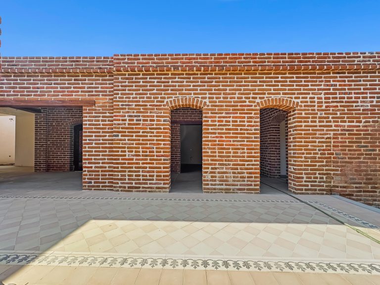 Casa Trapiche – photo 2