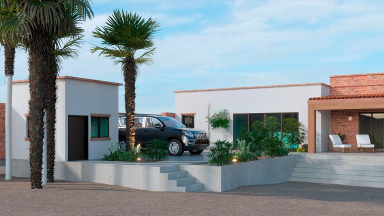 Casa Trapiche – photo 3