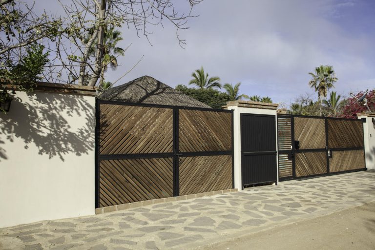 CASA TURQUESA – photo 5