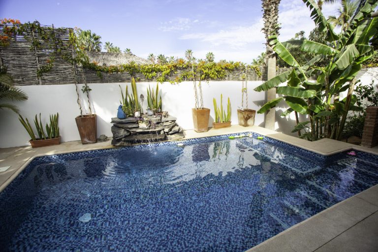 CASA TURQUESA – photo 3