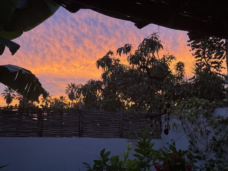 CASA TURQUESA – photo 4
