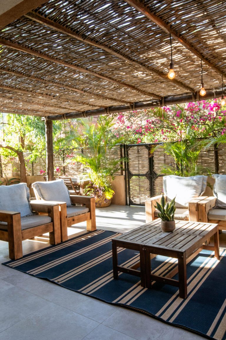 Casa Veintiuno – photo 4