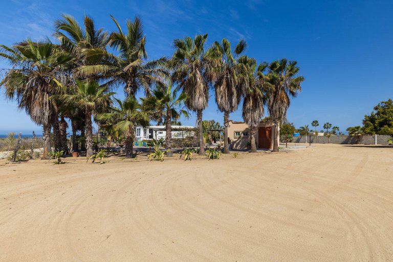 Casa Vera – photo 4