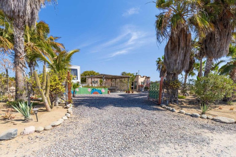 Casa Vera – photo 2