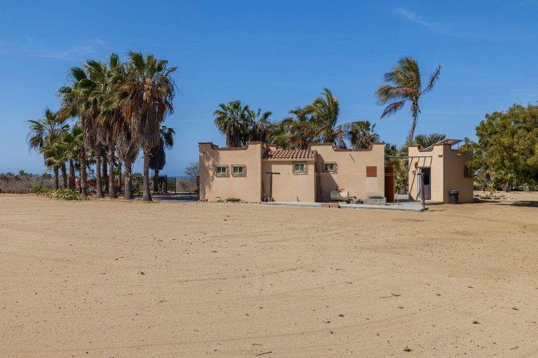 Casa Vera – photo 5