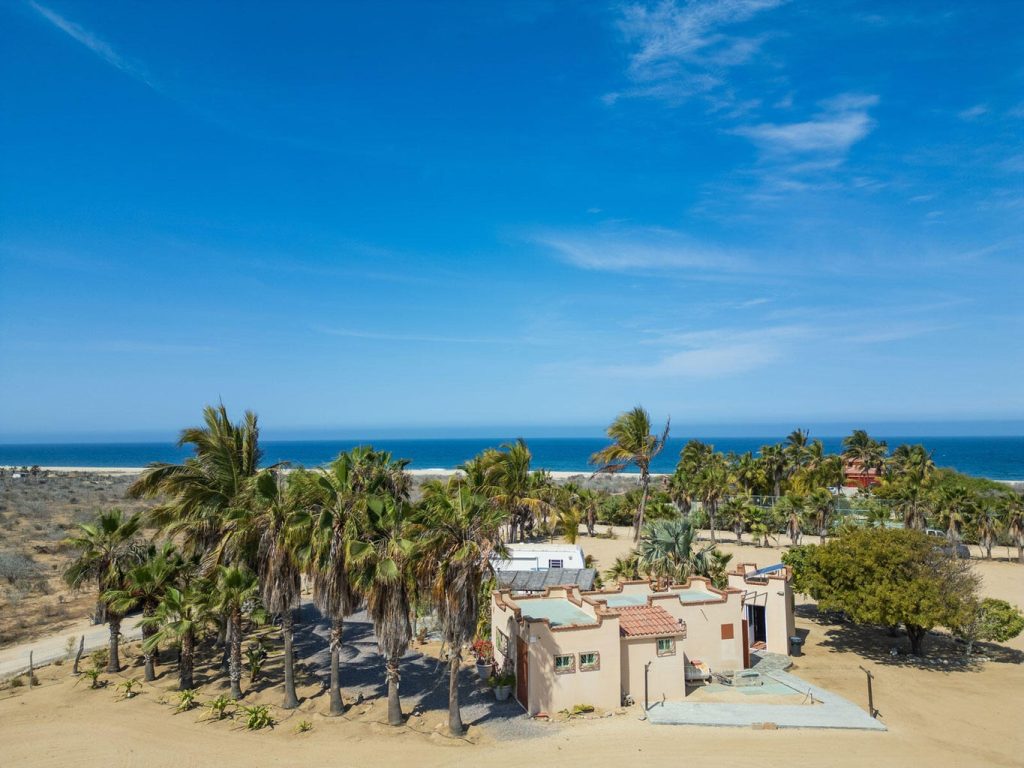 Casa Vera – photo 1