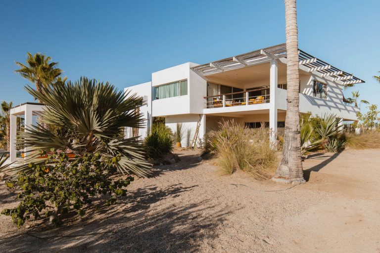Casa Vista Alegre – photo 2