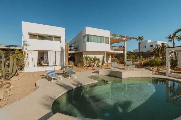 Casa Vista Alegre – photo 3