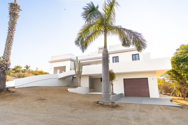Casa Vista Bella – photo 2