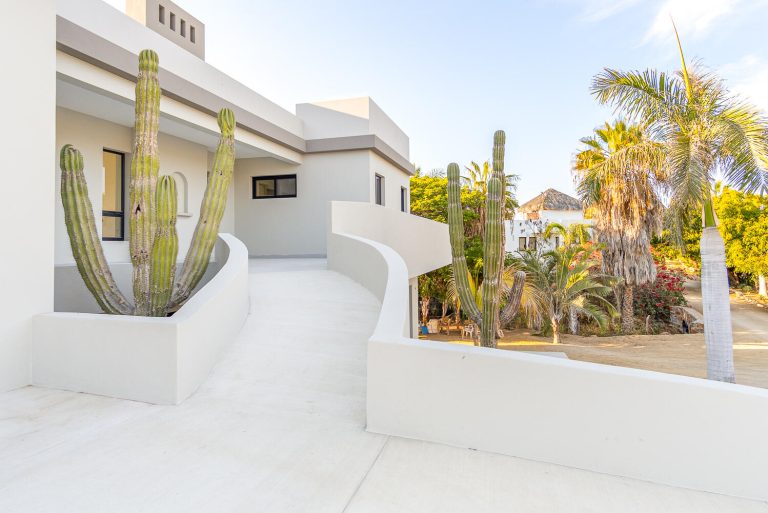 Casa Vista Bella – photo 3