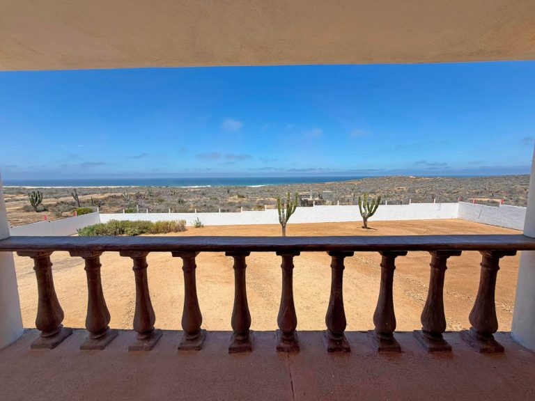 Casa Vista Migriño – photo 2