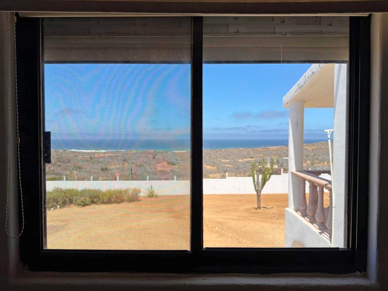 Casa Vista Migriño – photo 5