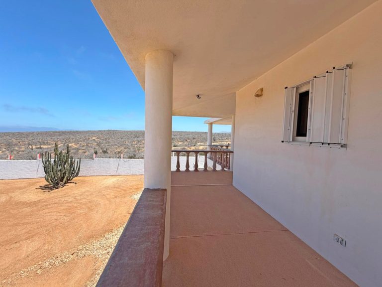 Casa Vista Migriño – photo 3