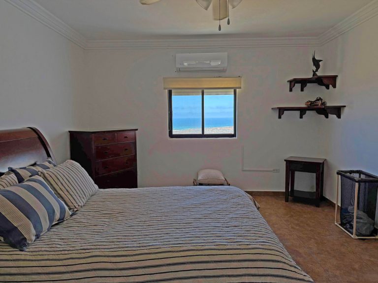 Casa Vista Migriño – photo 4
