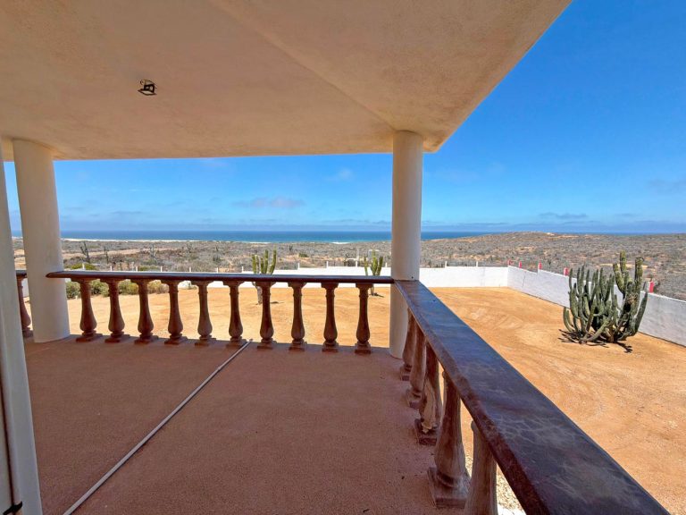 Casa Vista Migriño – Houses for sale in Migrino, Migriño / Las Margaritas