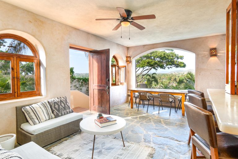 CASA VISTA PALMAR – photo 5